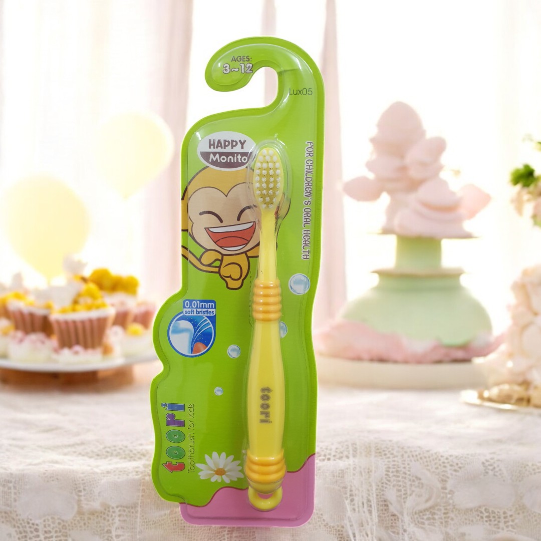 Giỏ quà Tết biswell - Tự Hào Gia Vị Việt