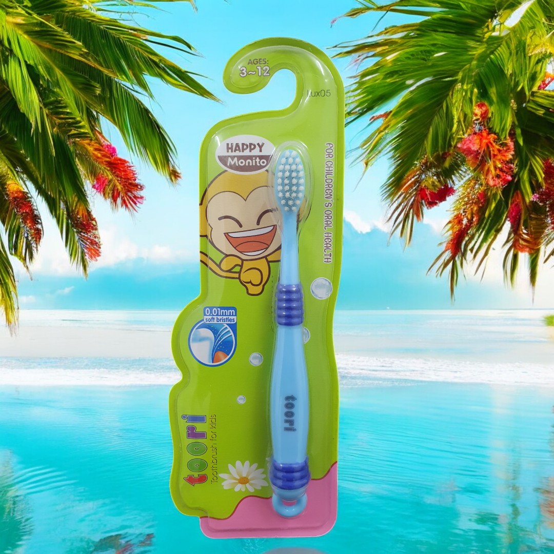 Thumbnail Image