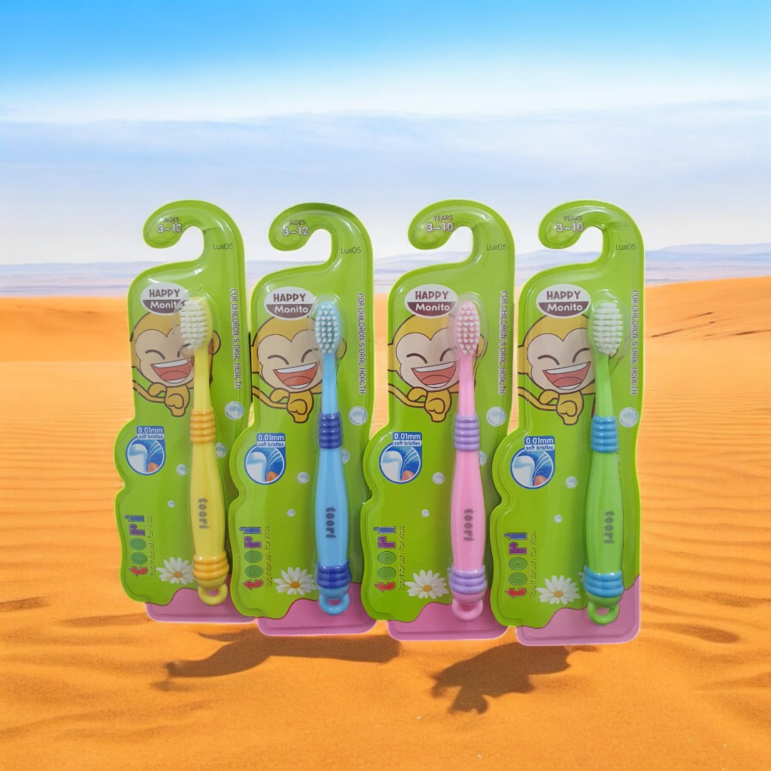 Thumbnail Image