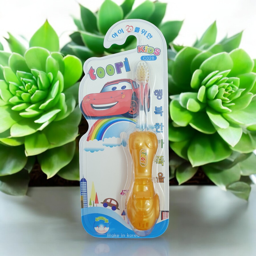 Thumbnail Image