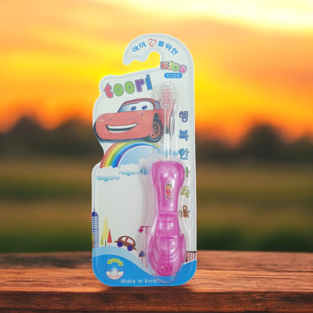 Thumbnail Image