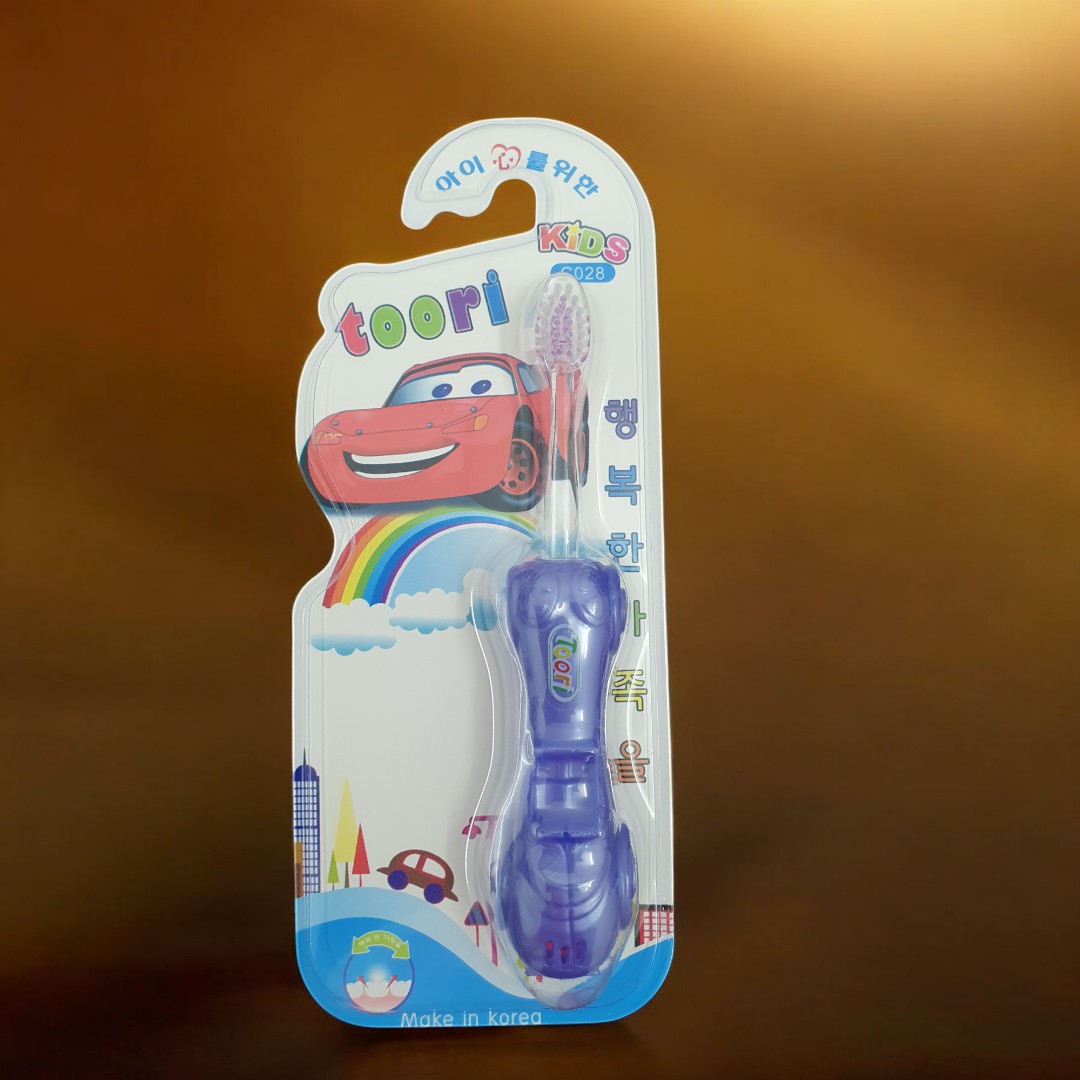 Thumbnail Image