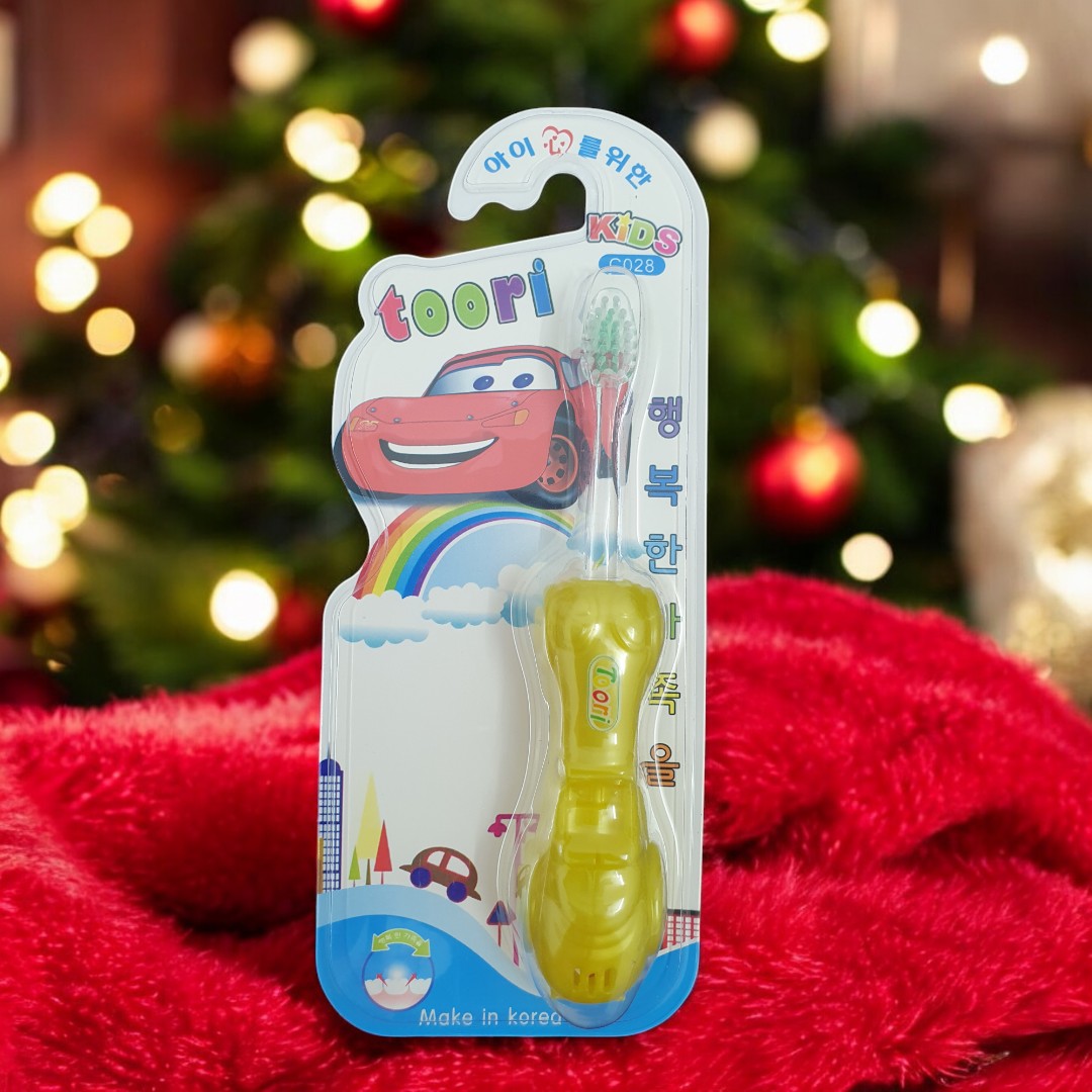 Thumbnail Image